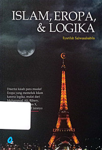 Islam, Eropa, Dan Logika