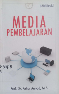 Media Pembelajaran