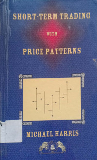 Short Term Trading with price Patterns