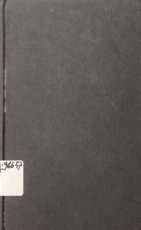 Pedagogy in Process: the Letters to Guinea-Bissau