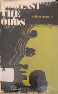 Against The Odds: The High-risk Student in the Community College.