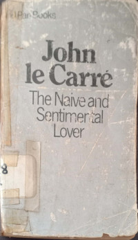 The Naive and Sentimental Lover