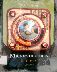 Microeconomics