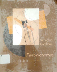 Microeconomics
