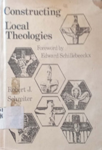 Constructing Local Theologies
