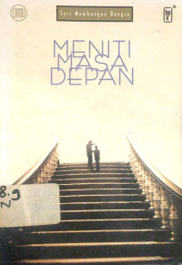 MENITI Masa depan