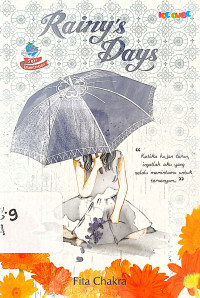Rainy's Days