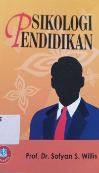 Psikologi Pendidikan