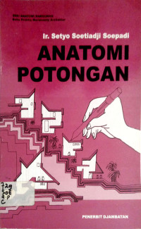 Anatomi Potongan